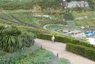 Corryongplanting-garden-and-landscape-design-33.jpg; ?>