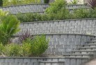Corryongplanting-garden-and-landscape-design-44.jpg; ?>