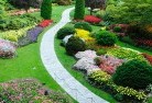 Corryongplanting-garden-and-landscape-design-81.jpg; ?>